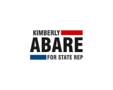 https://www.logocontest.com/public/logoimage/1640953281Kimberly Abare for State Rep1.png